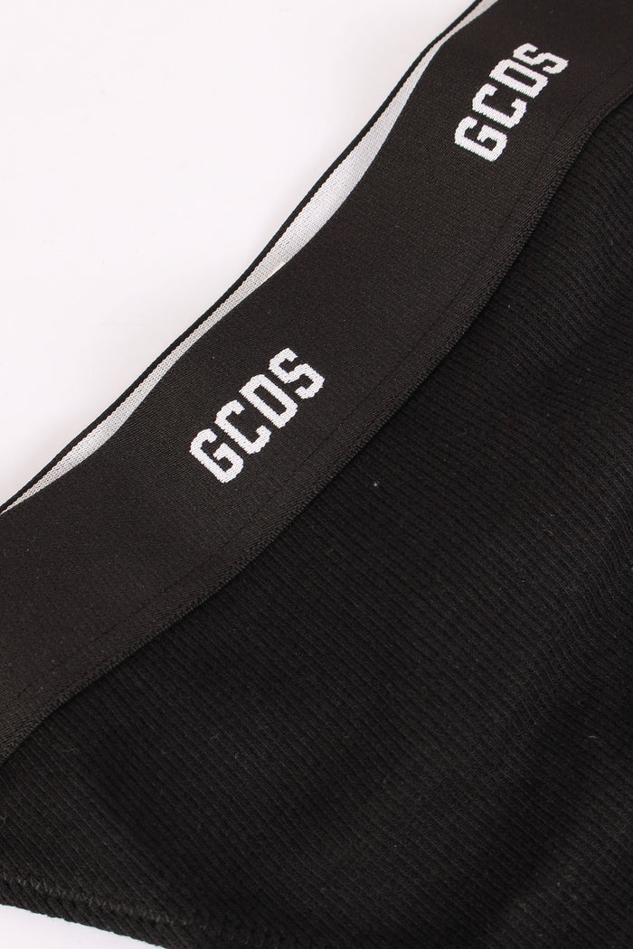 Brasiliana Elastico Logo Black-4