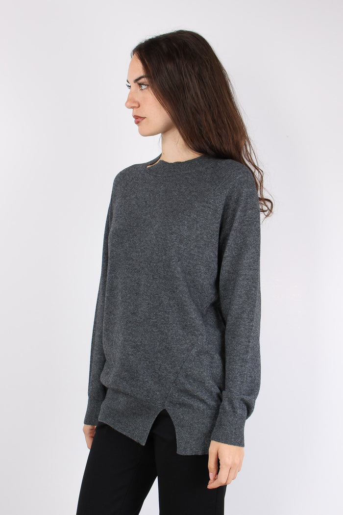 Maglia Misto Lana Spacco Asfalto-5