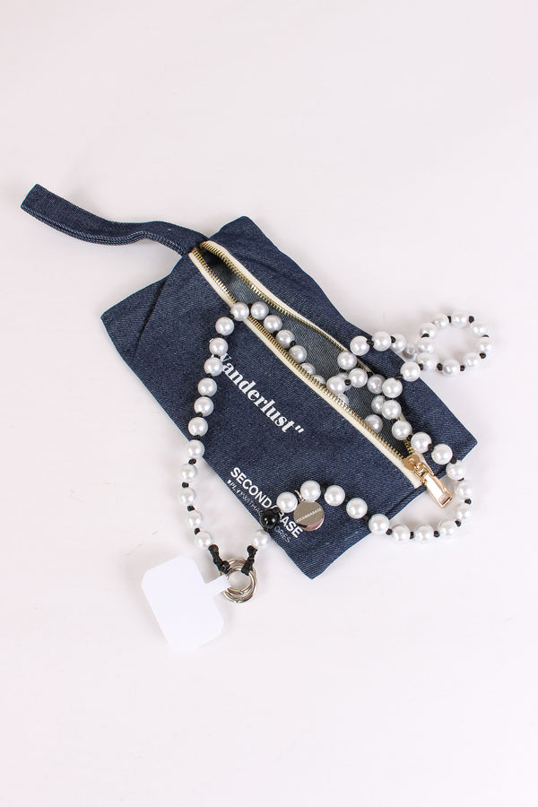 Portacellulare Perle Perla-2