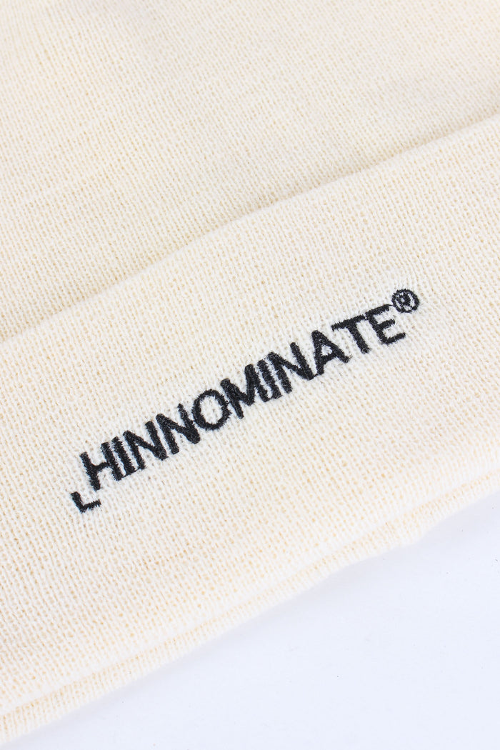 Cuffia Basica Bianco Burro-4