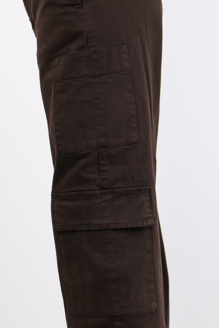 Cargo Multi Tasca Moro-6