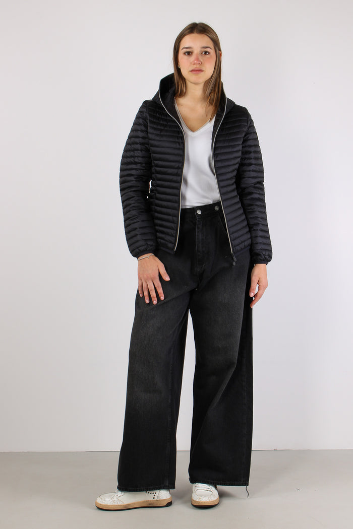 Alexa Piumino 100 Grammi Black-5