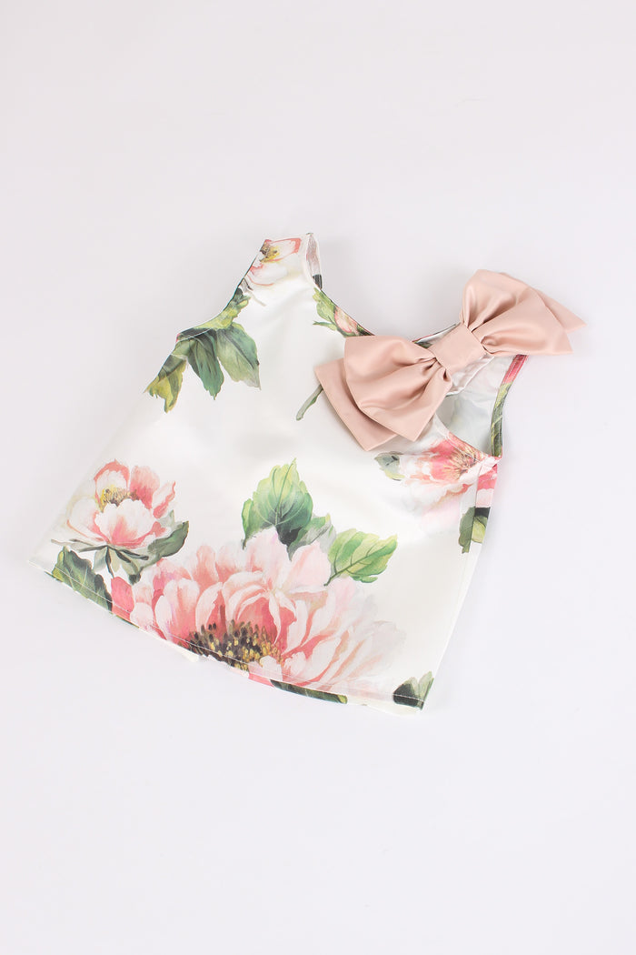 Top Fantasia Fiocco Fantasia-3