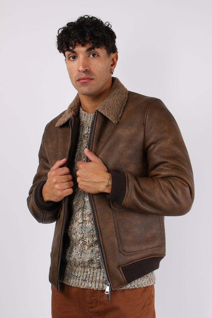 Aviatore Ecomontone Moro-2