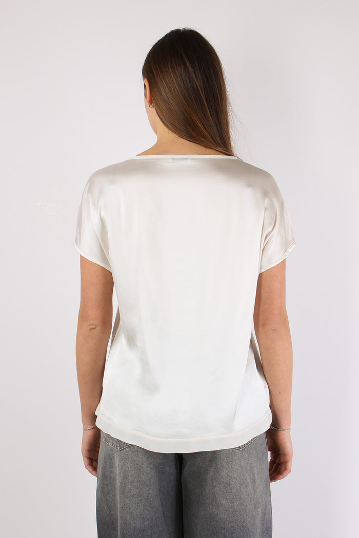 Casacca M/m Trasparenza Pergamena-4