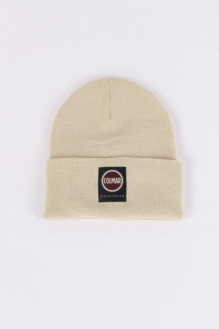 Cuffia Basica Canapa