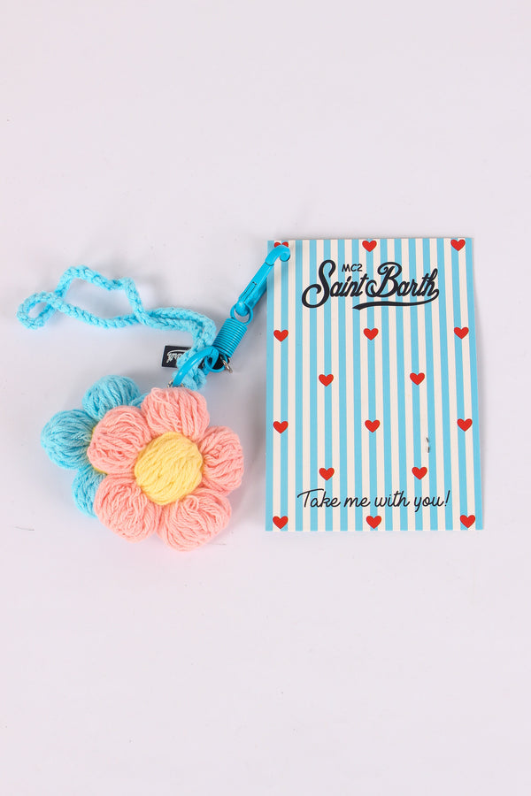 Funny Charms Fiore