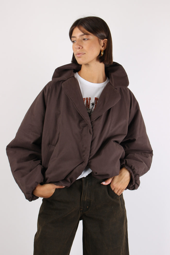 Parka Collo Moro-3
