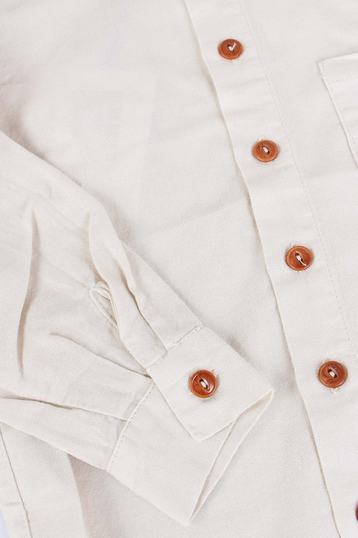 Camicia Basica Rice-5