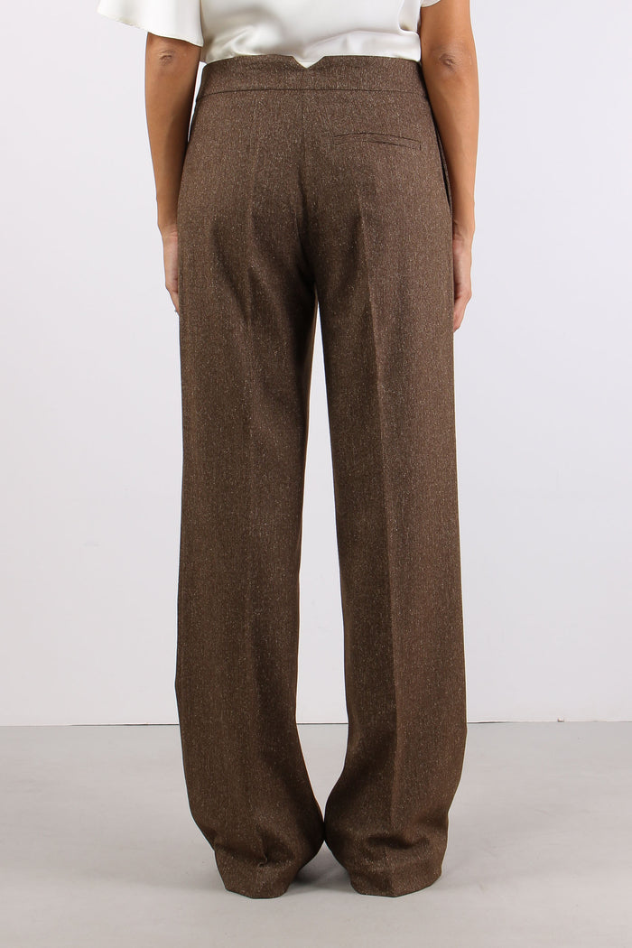 Pantalone Dritto Malfile Lagoon-4