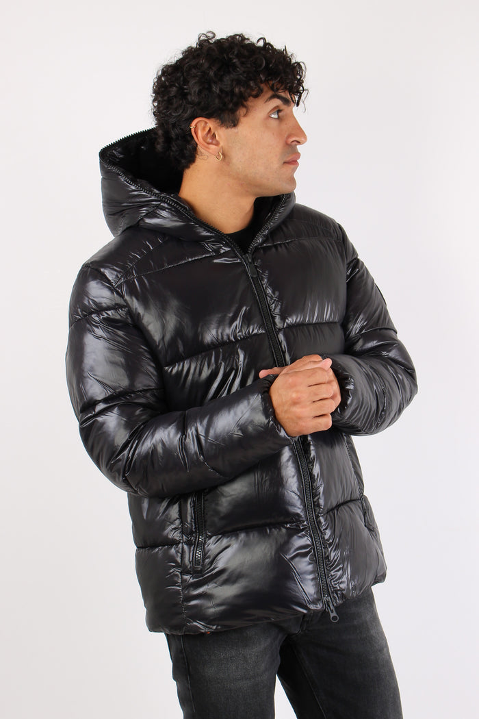 Edgard Piumino Lucido Cappucci Black-6