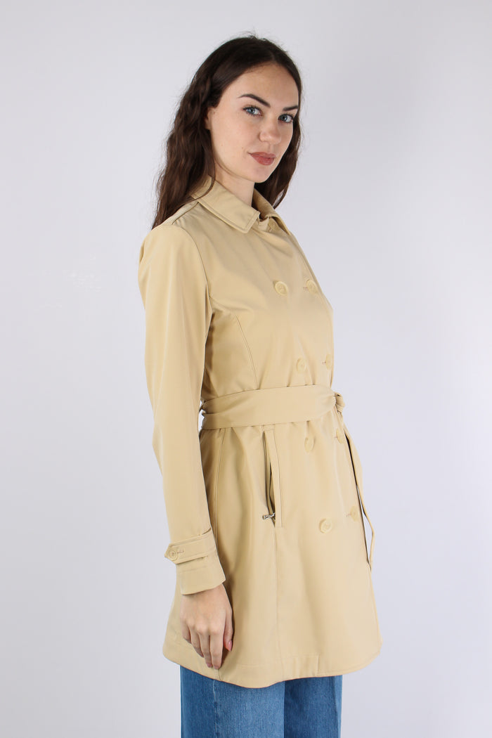 Trench Medio Papiro-6
