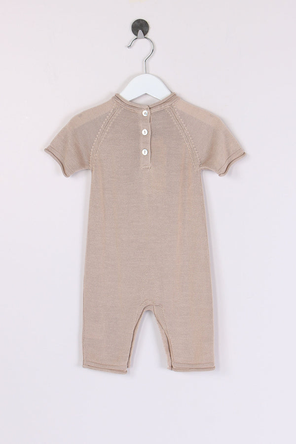 Tutina Coniglio Corda/latte-2