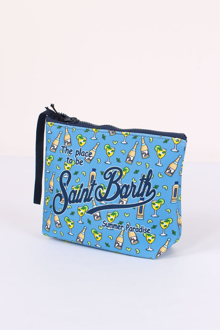 Aline Pochette Fantasia Hugo Night-4