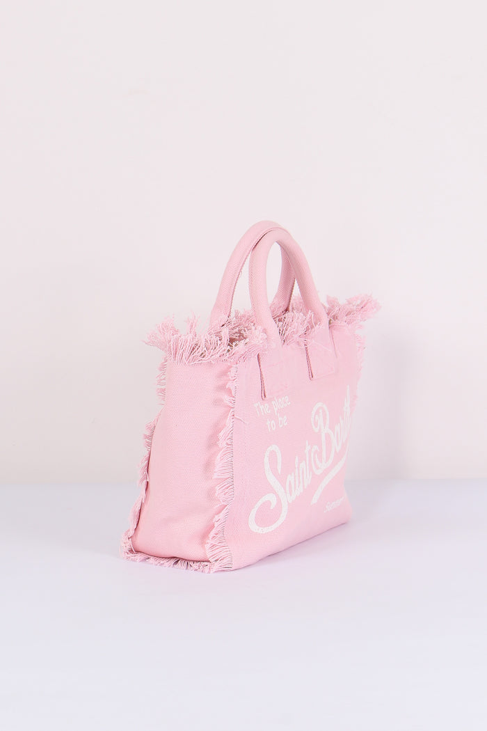 Colette Canvas Rosa-7