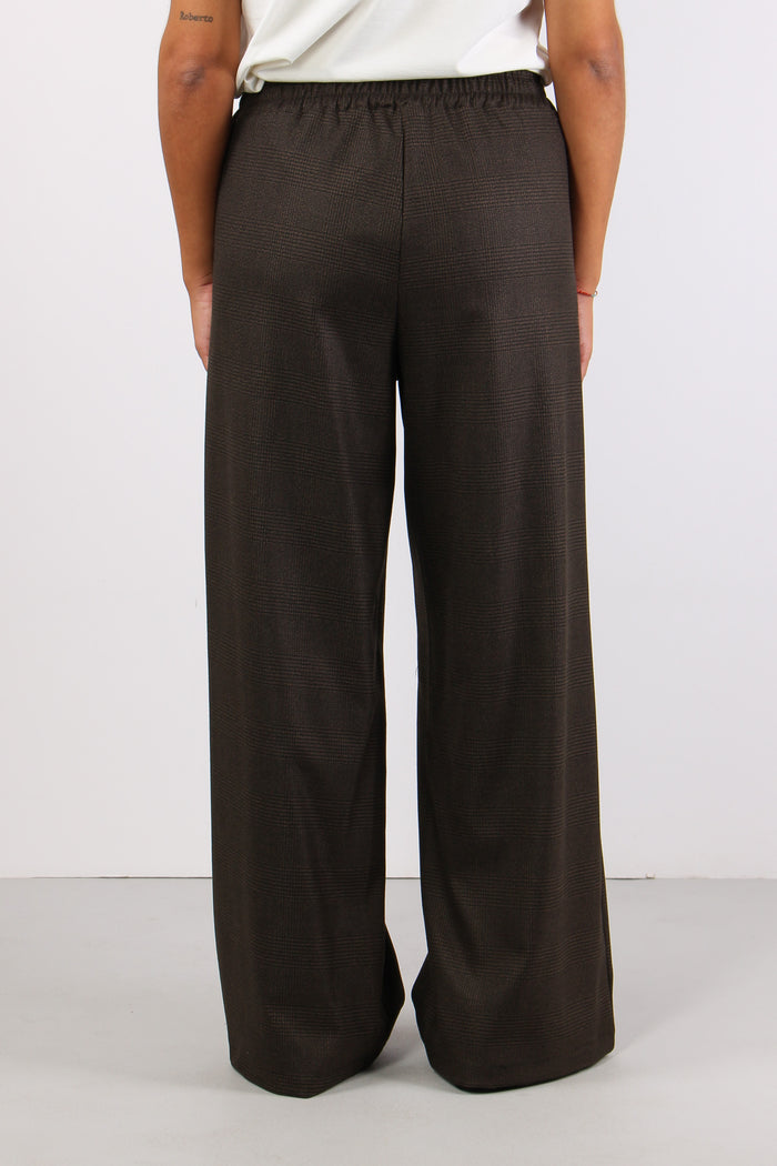 Pantalone Elastico Principe Ga Moro-4