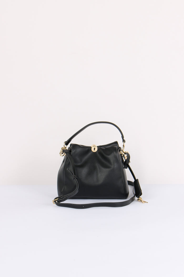 Keira Tracollina 1 Manico Nero-4