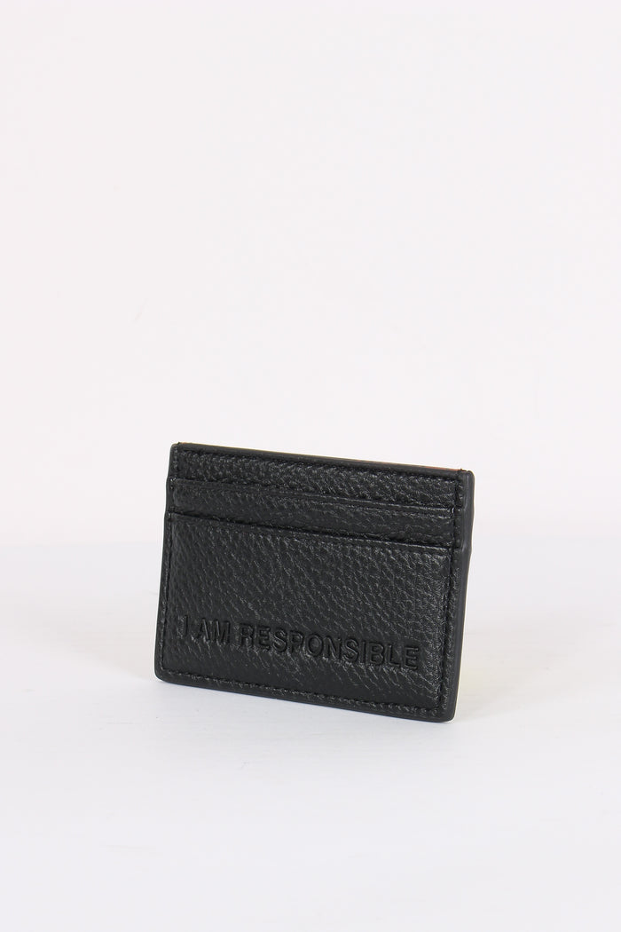 Responsability Now Portacarte Nero-2
