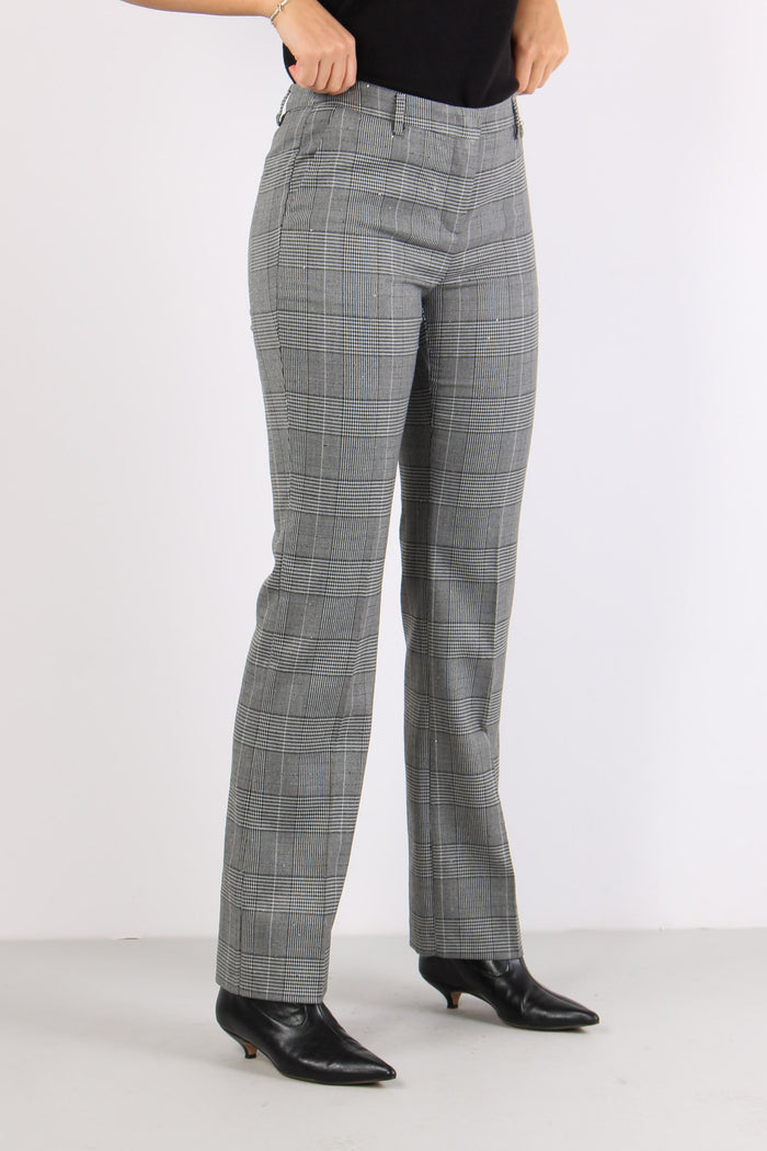 Cloes_qu Pantalone Galles Pail Black-6