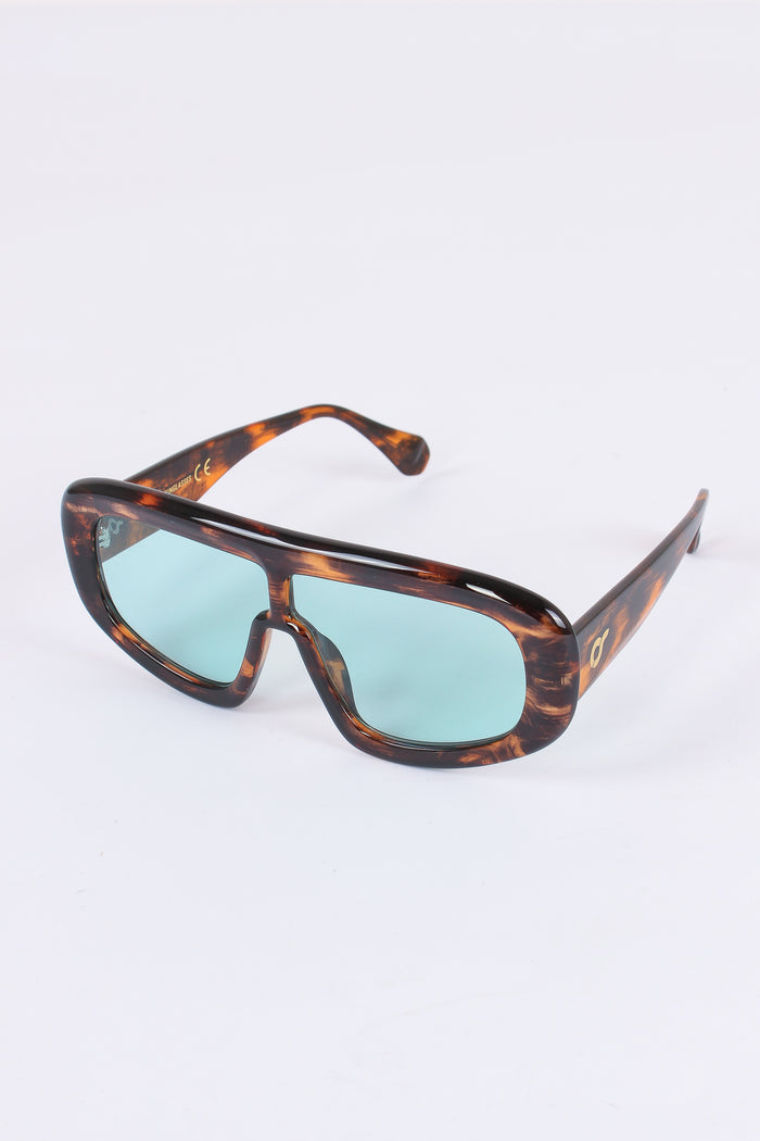 Sunglasses Vienna Blu