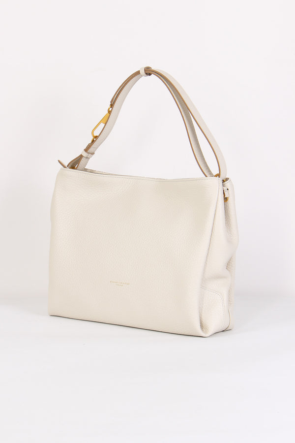 Cecile Sacca Morbida Sabbia-2