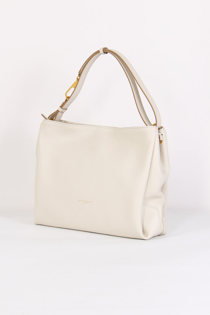 Cecile Sacca Morbida Sabbia-2