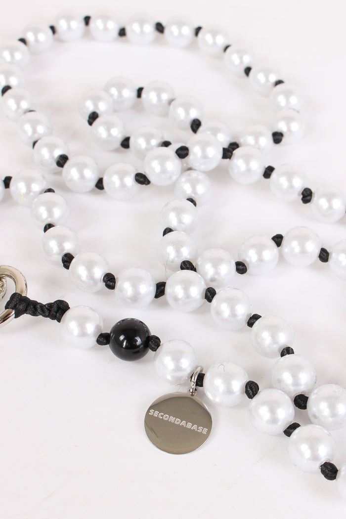 Portacellulare Perle Perla-4