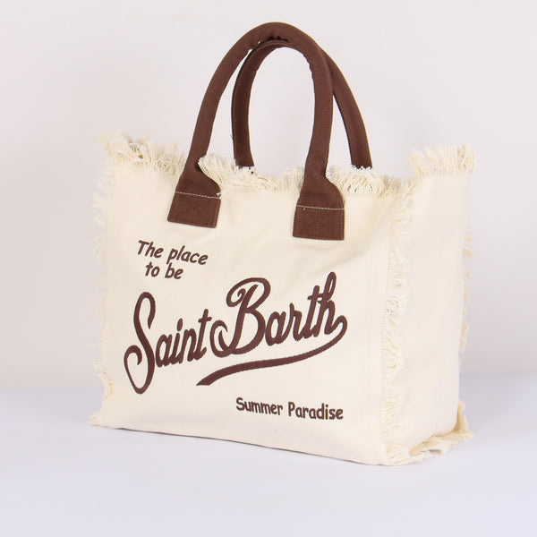 Vanity Canvas Beige/moro-2