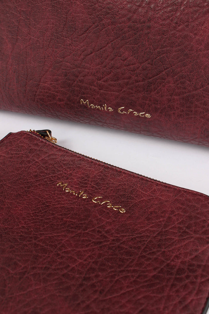 Felicia Bag Media Port Royale-7