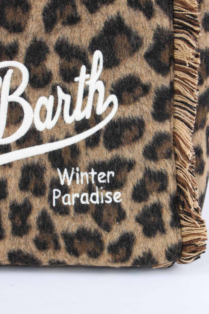 Shopping Feltro Animalier Leopard-8