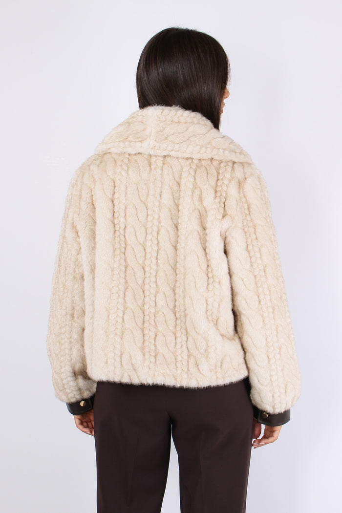 Thimotyn Pelliccia Treccia Ins Ivory-4