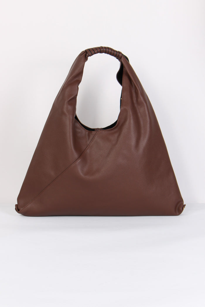 Sacca Morbida Frange Nutella-3