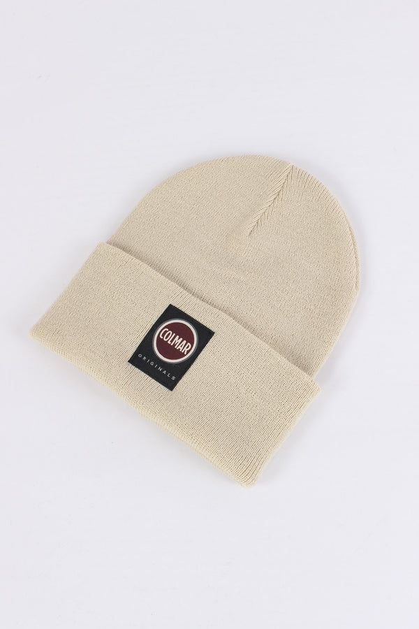 Cuffia Basica Canapa-2