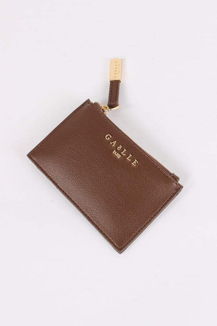 Portacarte Bottolato Bruciato-2