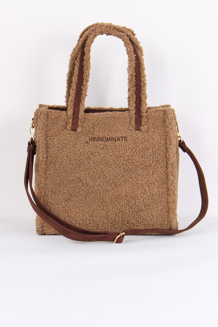 Shopping Orsetto Tabacco-3