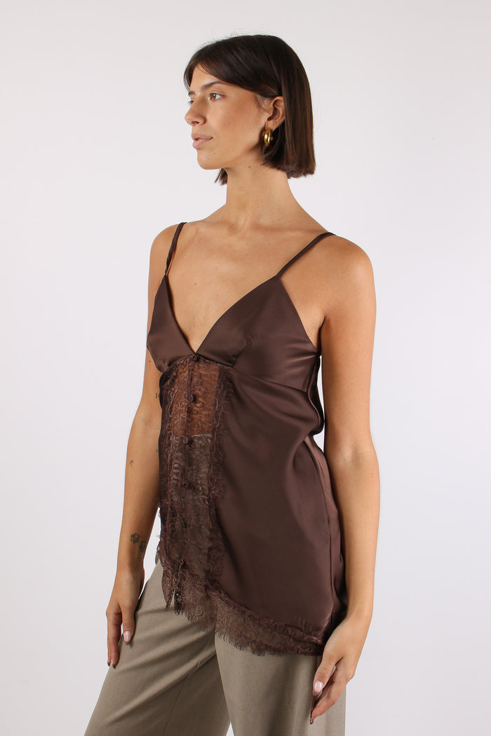 Top Inserto Pizzo Cioccolato-7