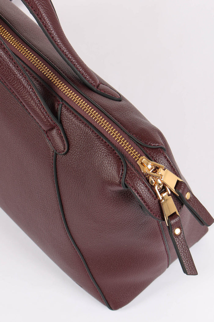 Felicia Bag  Small Port Royale-5