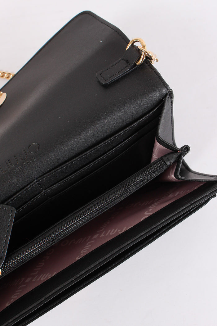 Portafoglio Catena Nero-6