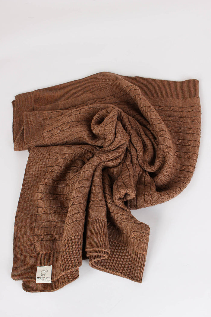 Copertina Treccia Caffe-4