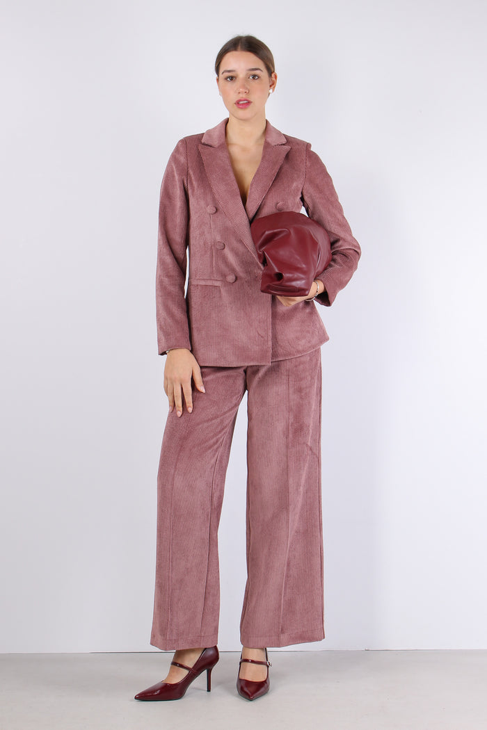 Pantalone Palazzo Velluto Cost Cipolla-3