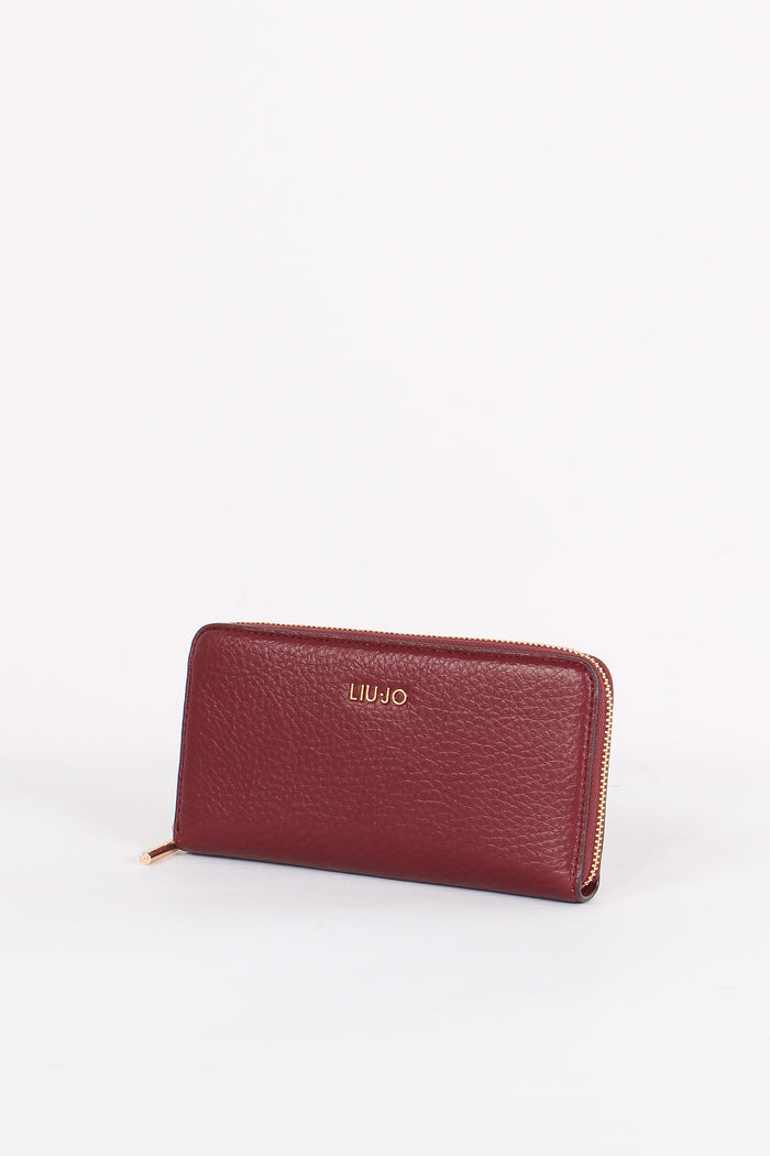 Zip Around Grande Red Wine-2