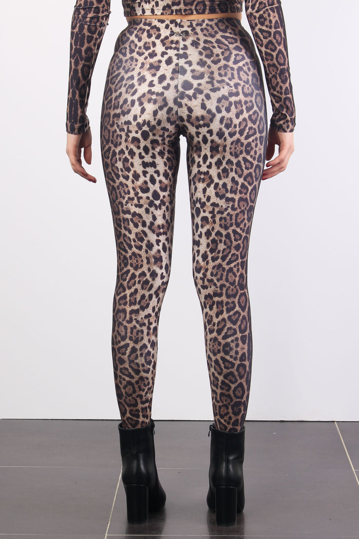 Leggings Fantasia Animalier-3