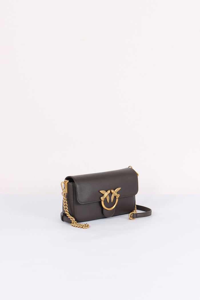 Love One Slochy Mini Classic Marasca-6