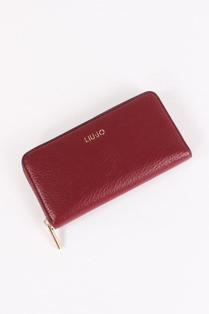 Zip Around Grande Red Wine-5