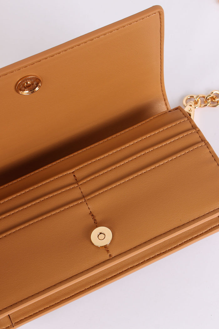 Tracollina Logo Cognac-5