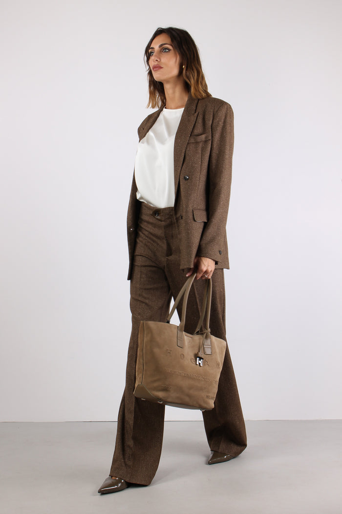 Pantalone Dritto Malfile Lagoon-6