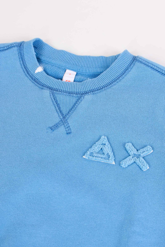 Girocollo Vintage Avio-2