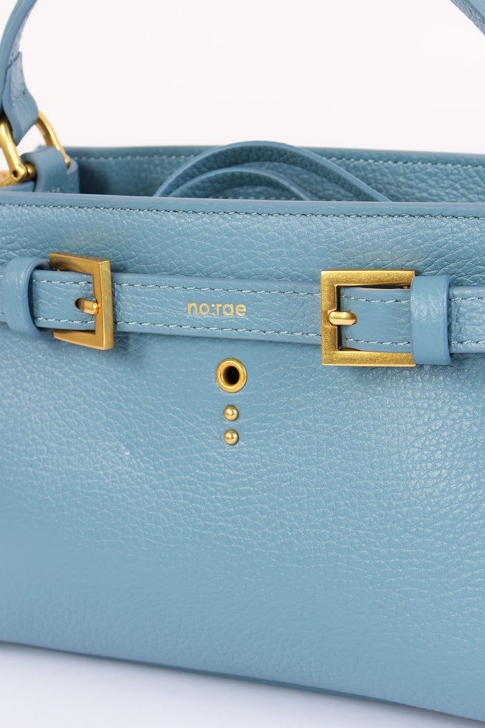 Valegro Small Cartella Bottala Lagoon-5