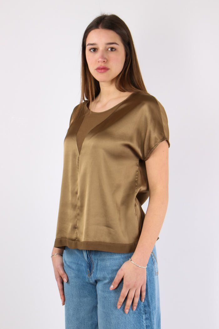 Casacca M/m Trasparenza Sigaro-6