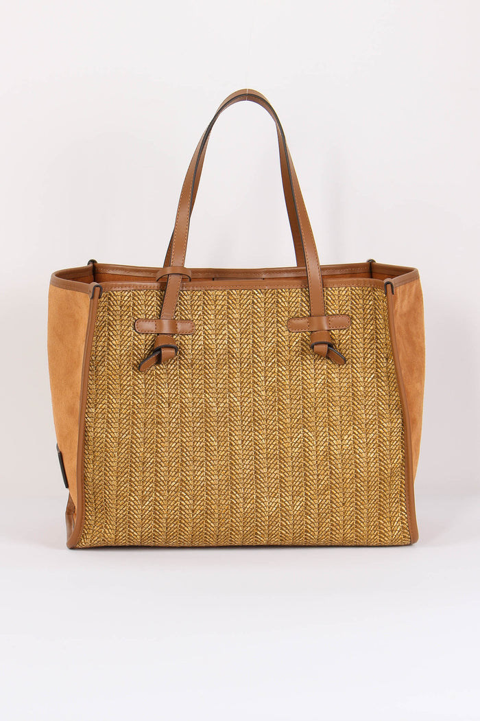 Shopping Suede Resca Cookie-4